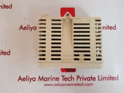 Abb 3Bse035322R1 Do810 Digital Output Module 24V 0.5A