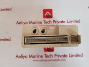 Abb 3Bse035322R1 Do810 Digital Output Module 24V 0.5A