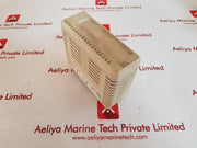 Abb 3Bse035322R1 Do810 Digital Output Module 24V 0.5A