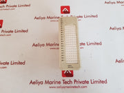 Abb Do810 Digital Output Module 3Bse008510R1 Pr:A For Part (Not Working)