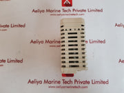 Abb Do810 Digital Output Module 3Bse008510R1 Pr:A For Part