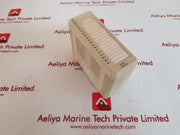 Abb Do810 Digital Output Module 3Bse008510R1 Pr:A For Part