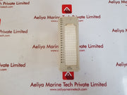 Abb do810 digital output module 3bse035322r1 pr:b for part