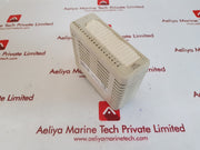 Abb do810 digital output module 3bse035322r1 pr:b for part