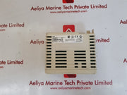 Abb Do810 Digital Output Module 3Bse008510R1 Pr:D For Part 150 gm