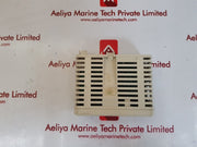 Abb Do810 Digital Output Module 3Bse008510R1 Pr:D For Part 150 gm
