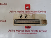 Abb Do810 Digital Output Module 3Bse008510R1 Pr:D For Part 150 gm
