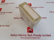 Abb Do810 Digital Output Module 3Bse008510R1 Pr:D For Part 150 gm