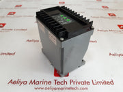 Delta electric ed-7010 din rail panel mount