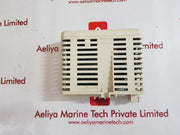 Abb Do810 Digital Output Module 3Bse008510R1 Pr:E For Part