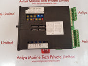 Sescon 2544-41 controller