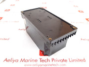 Automatic electric a3h521 watt transducer