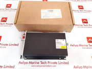 Tkh security vbs 2010tx /sa /st video receiver