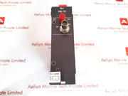 Tkh security vbs 2010tx /sa /st video receiver