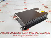Tkh security vbs 2010tx /sa /st video receiver