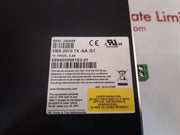 Tkh security vbs 2010tx /sa /st video receiver