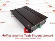 Tkh security vbs 2010tx /sa /st video receiver
