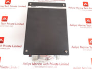 Sailor n163s ac/dc power supply