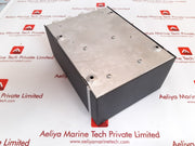 Sailor n163s ac/dc power supply
