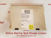 Crompton  256-twmw transducer 60 hertz