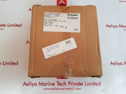 Crompton  256-twmw transducer -1/0/7 mw