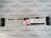Apc Sua 1500Rmi2U Uninterruptible Power Supply Unit 220-240V (Without Battery)