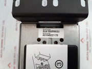 Apc Sua 1500Rmi2U Uninterruptible Power Supply Unit 220-240V (Without Battery)