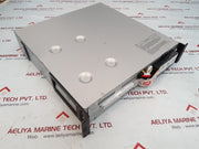 Apc Sua 1500Rmi2U Uninterruptible Power Supply Unit 220-240V (Without Battery)