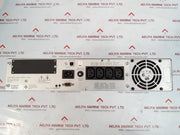 Apc Sua 1500Rmi2U Uninterruptible Power Supply Unit 220-240V (Without Battery)