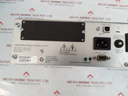 Apc Sua 1500Rmi2U Uninterruptible Power Supply Unit 220-240V (Without Battery)
