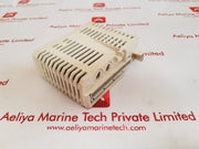 Abb Do810 Digital Output Module 3Bse008510R1 Pr: D For Part