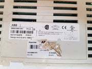 Abb Do810 Digital Output Module 3Bse008510R1 Pr:G For Part