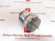 Nippon N11-90Tra/Nii-90Tra Synchronized Motor 63Tx-9011-a01