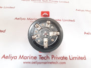 Nippon N11-90Tra/Nii-90Tra Synchronized Motor 63Tx-9011-a01
