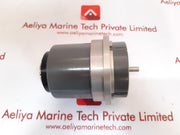 Nippon N11-90Tra/Nii-90Tra Synchronized Motor 63Tx-9011-a01