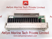 Togi kls-d01/02 r type output module tn-2016-r