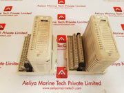 Abb di810 3bse008508r1 digital input module pr: b