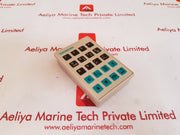 Siemens 7ml18302an handheld programmer