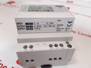 Ime d4i4 current transducer
