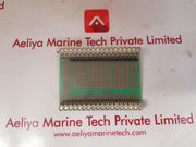 Selco m0720-00 universal board