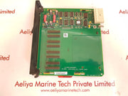 Ge ur 6ch digital i/o control board 