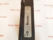 Ge ur 6ch digital i/o control board