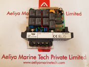 Automation direct d3-08tr relay output module (New)