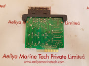 Automation direct d3-08tr relay output module (New)