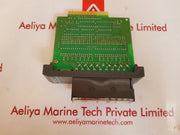 Automation direct d3-16ne3 input module