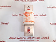 Ferraz shawmut a70p450-4 semiconductor fuse 450a
