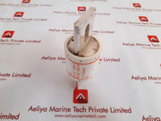 Ferraz shawmut a70p450-4 semiconductor fuse 450a