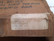 Tormax Tcp-51 Control Unit Kau0002 24V 12W