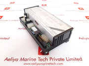 Tormax Tcp-51 Control Unit Kau0002 24V 12W