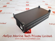 Tormax Tcp-51 Control Unit Kau0002 24V 12W